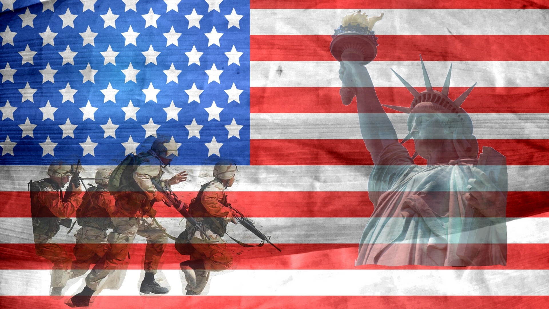die-gr-nderv-ter-und-die-unabh-ngigkeit-der-usa-usa-wiki-de